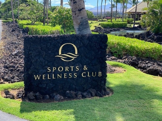 68-1019 Ke Kailani Dr, Kamuela, HI 96743