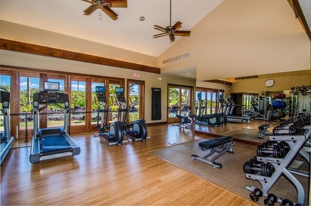 68-1019 Ke Kailani Dr, Kamuela, HI 96743