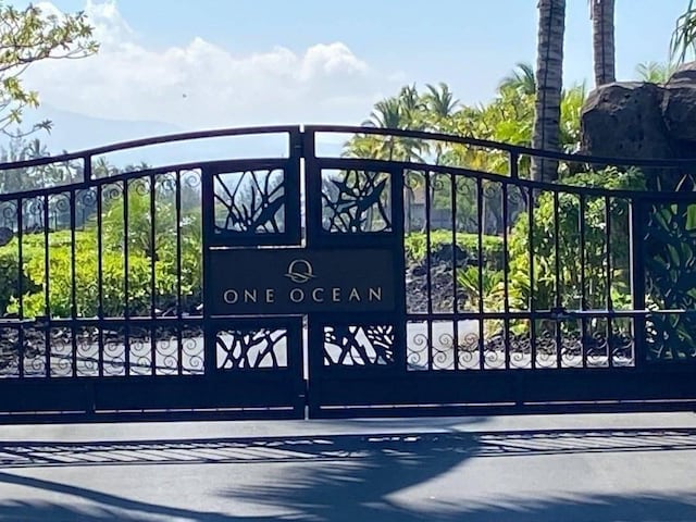 68-1019 Ke Kailani Dr, Kamuela, HI 96743