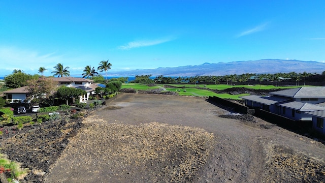 68-1019 Ke Kailani Dr, Kamuela, HI 96743