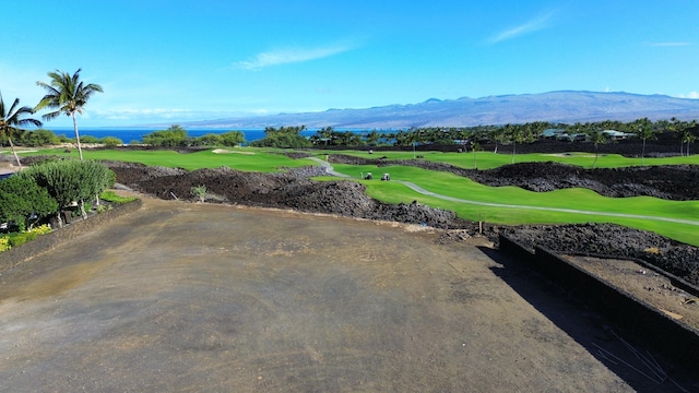 68-1019 Ke Kailani Dr, Kamuela, HI 96743