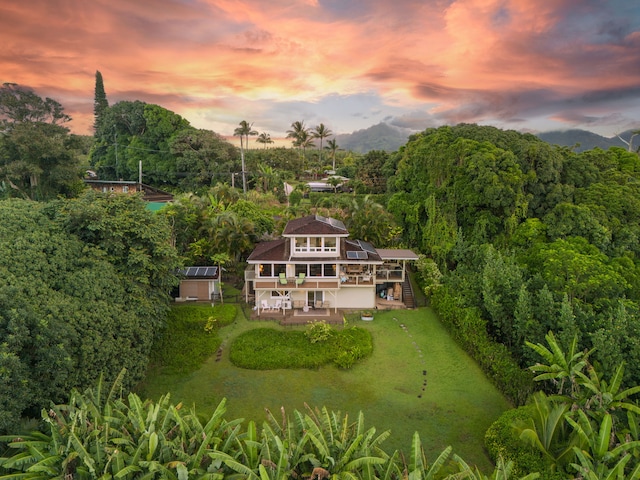 3707 Omao Rd, Koloa, HI 96756 - photo 25