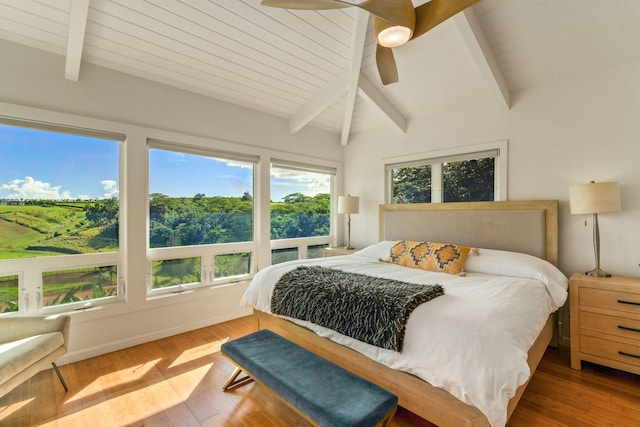 3707 Omao Rd, Koloa, HI 96756 - photo 8