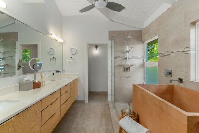 3707 Omao Rd, Koloa, HI 96756 - photo 9