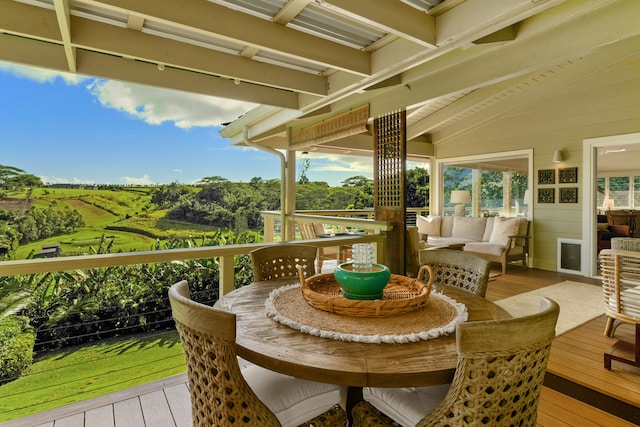 3707 Omao Rd, Koloa, HI 96756 - photo 20