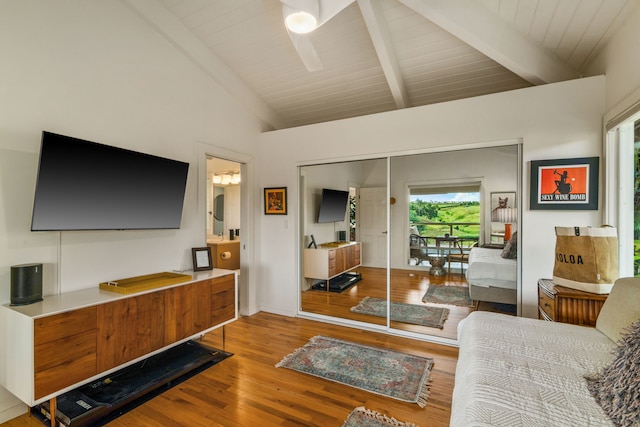 3707 Omao Rd, Koloa, HI 96756 - photo 11