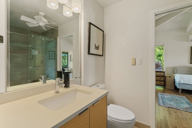 3707 Omao Rd, Koloa, HI 96756 - photo 12