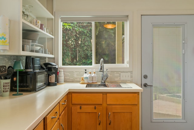3707 Omao Rd, Koloa, HI 96756 - photo 17