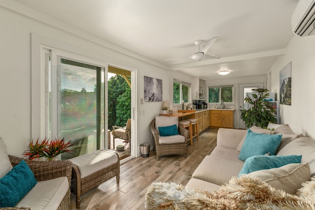 3707 Omao Rd, Koloa, HI 96756 - photo 14