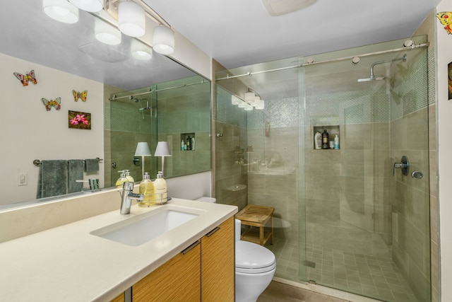 3707 Omao Rd, Koloa, HI 96756 - photo 16