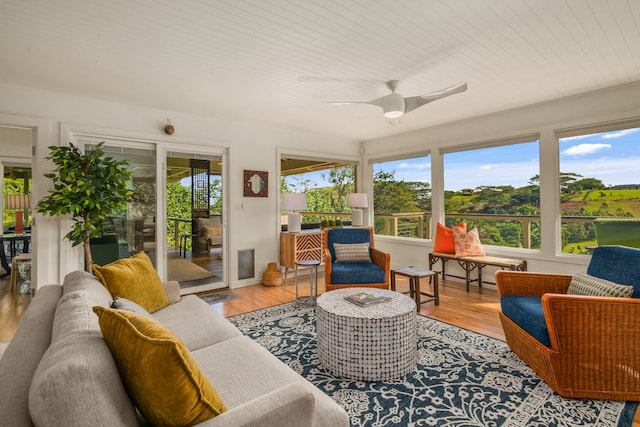 3707 Omao Rd, Koloa, HI 96756 - photo 2