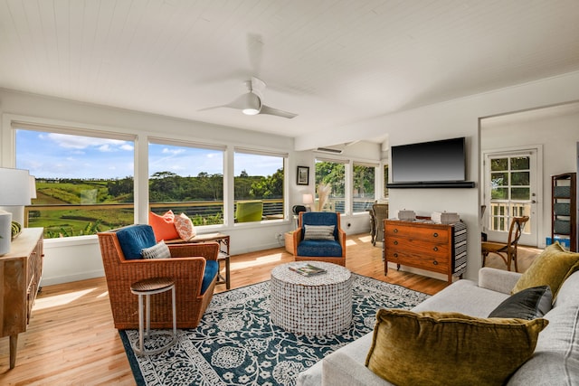 3707 Omao Rd, Koloa, HI 96756 - photo 3