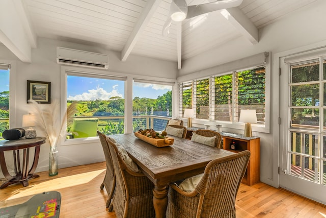 3707 Omao Rd, Koloa, HI 96756 - photo 6