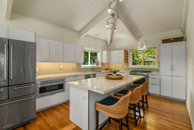 3707 Omao Rd, Koloa, HI 96756 - photo 5