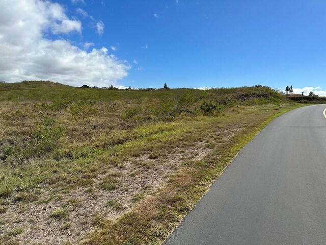 59-109 Ka Nani Pl, Kapaau, HI 96743