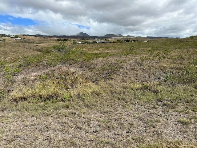 59-109 Ka Nani Pl, Kapaau, HI 96743
