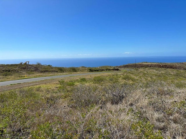 59-109 Ka Nani Pl, Kapaau, HI 96743