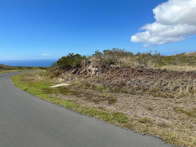59-109 Ka Nani Pl, Kapaau, HI 96743