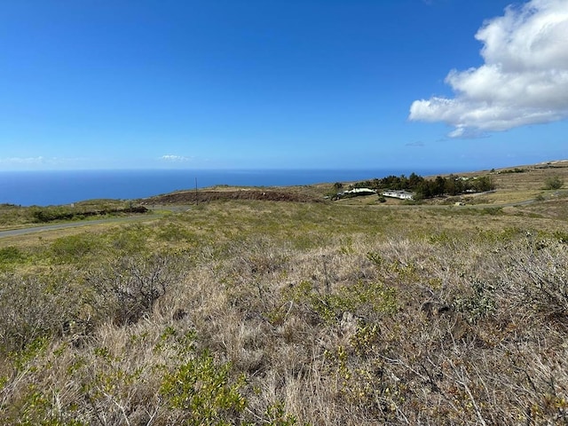 59-109 Ka Nani Pl, Kapaau, HI 96743