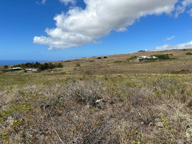 59-109 Ka Nani Pl, Kapaau, HI 96743