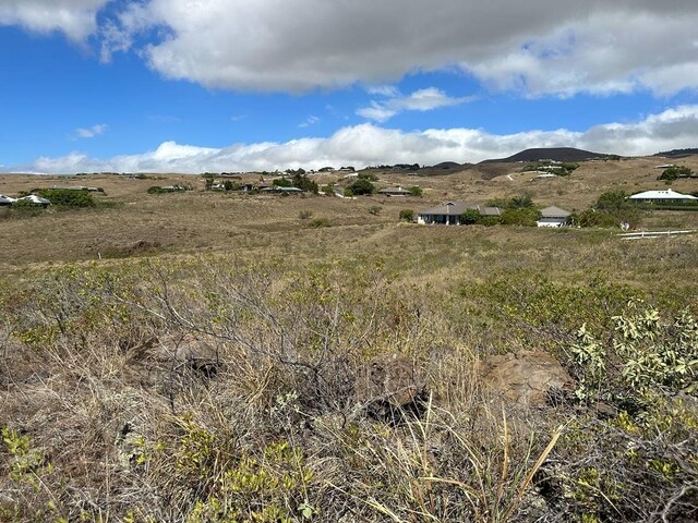 59-109 Ka Nani Pl, Kapaau, HI 96743