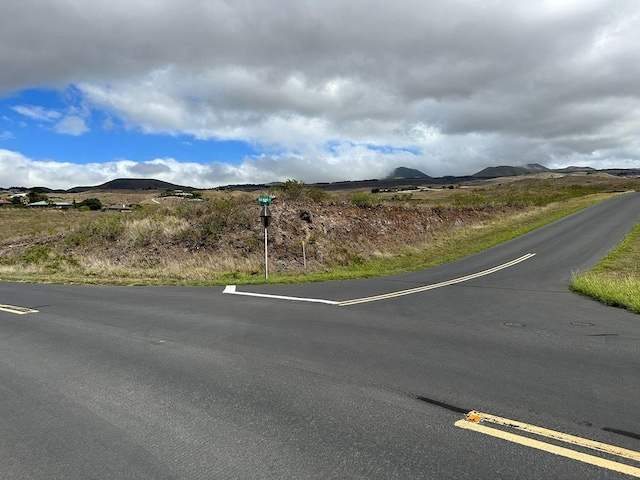 59-109 Ka Nani Pl, Kapaau, HI 96743