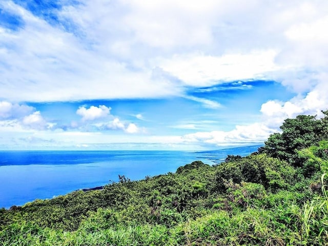 Kukui O Pae Pl, Captain Cook, HI 96704
