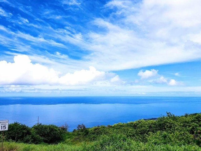 Kukui O Pae Pl, Captain Cook, HI 96704