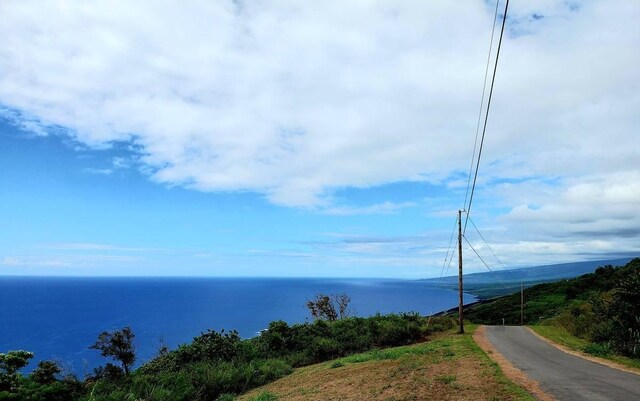 Kukui O Pae Pl, Captain Cook, HI 96704