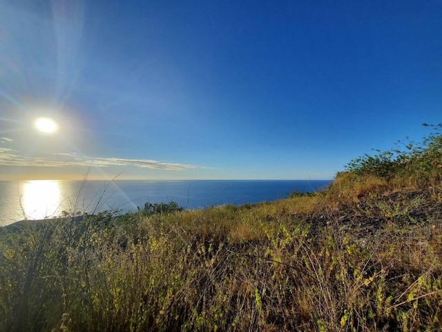 Kukui O Pae Pl, Captain Cook, HI 96704