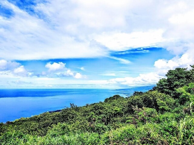 Kukui O Pae Pl, Captain Cook, HI 96704
