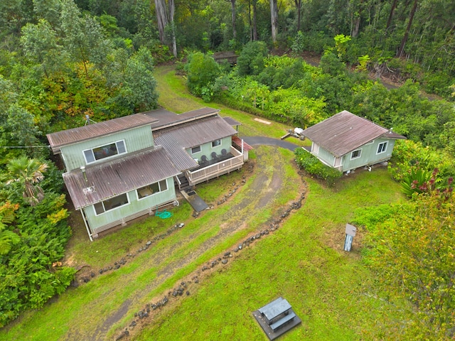 44-3342 Kula Kahiko Rd, Honokaa, HI 96727 - photo 1
