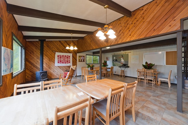 44-3342 Kula Kahiko Rd, Honokaa, HI 96727 - photo 7