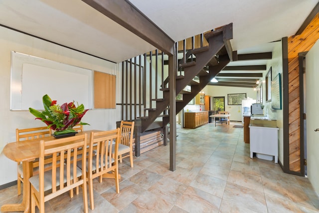 44-3342 Kula Kahiko Rd, Honokaa, HI 96727 - photo 8