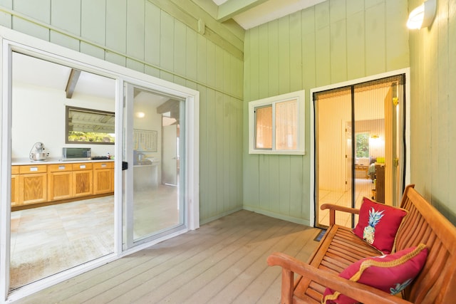 44-3342 Kula Kahiko Rd, Honokaa, HI 96727 - photo 11