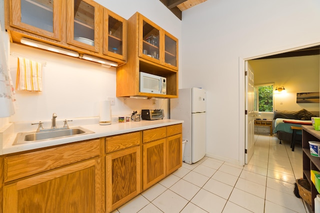44-3342 Kula Kahiko Rd, Honokaa, HI 96727 - photo 12