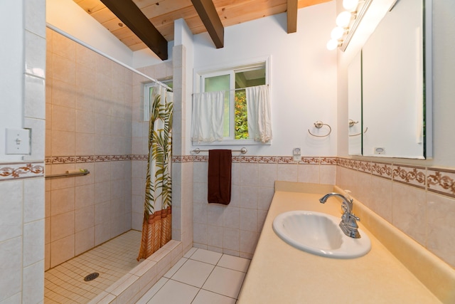 44-3342 Kula Kahiko Rd, Honokaa, HI 96727 - photo 14