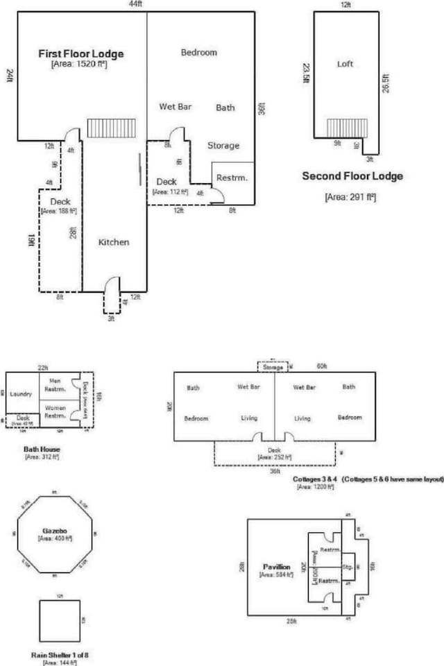 44-3342 Kula Kahiko Rd, Honokaa, HI 96727 - photo 29