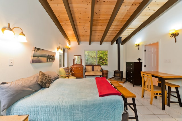 44-3342 Kula Kahiko Rd, Honokaa, HI 96727 - photo 13