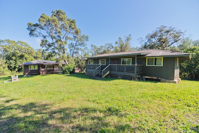 44-3342 Kula Kahiko Rd, Honokaa, HI 96727 - photo 17