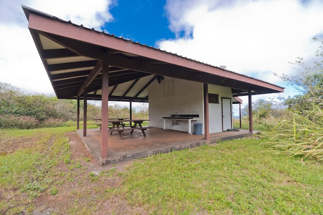 44-3342 Kula Kahiko Rd, Honokaa, HI 96727 - photo 6