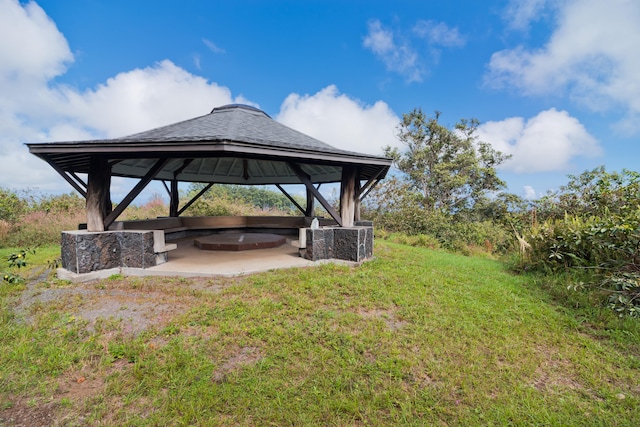 44-3342 Kula Kahiko Rd, Honokaa, HI 96727 - photo 24