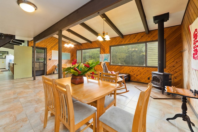 44-3342 Kula Kahiko Rd, Honokaa, HI 96727 - photo 3