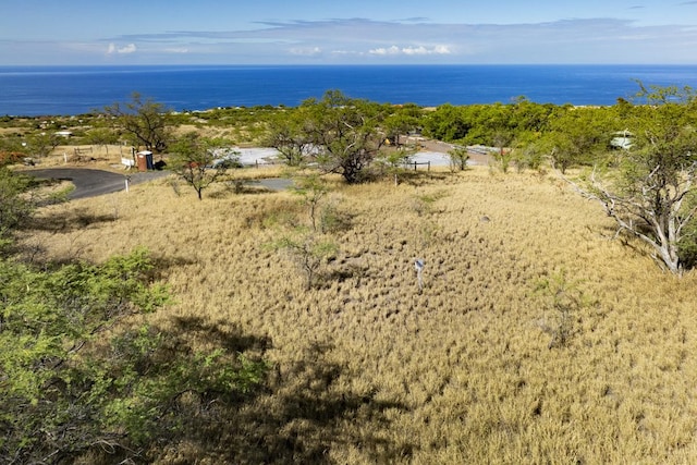 59-574 Awaa Pl, Kamuela, HI 96743 - photo 1