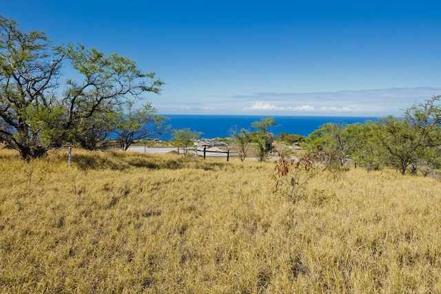 59-574 Awaa Pl, Kamuela, HI 96743 - photo 2