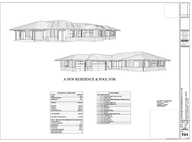 59-574 Awaa Pl, Kamuela, HI 96743 - photo 4