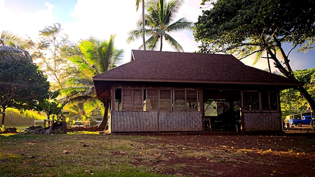 175 Haneoo Rd, Hana, HI 96713