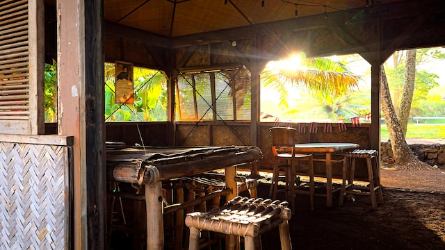 175 Haneoo Rd, Hana, HI 96713