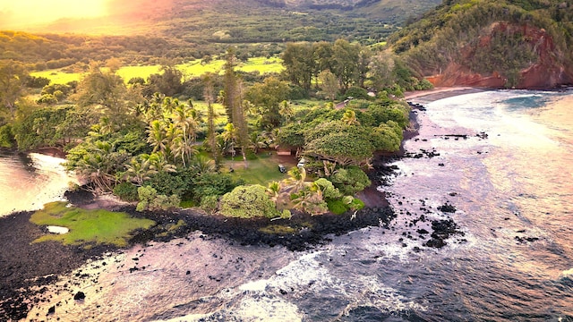 175 Haneoo Rd, Hana, HI 96713