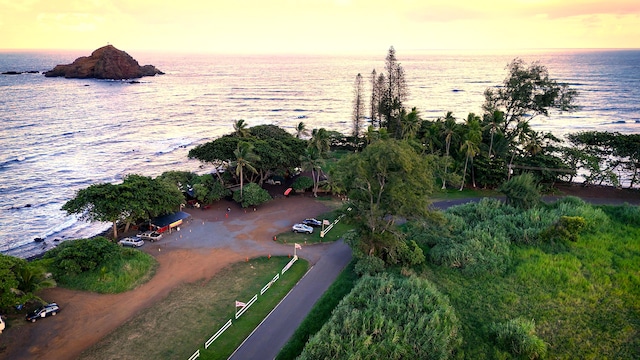 175 Haneoo Rd, Hana, HI 96713